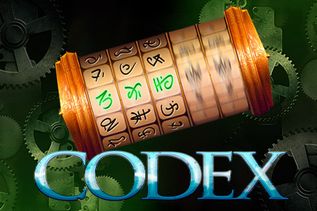 Codex