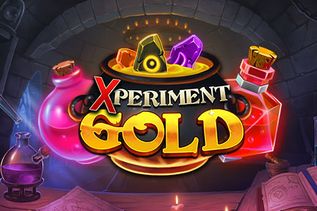Xperiment Gold
