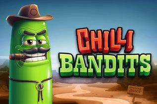 Chilli Bandits
