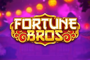 Fortune Bros