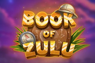 Book of Zulu