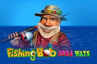 Fishing Bob – Ways