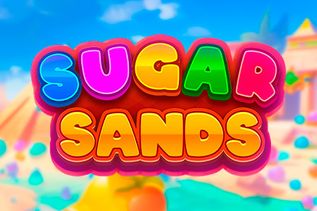 Sugar Sands