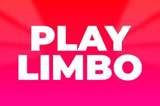 Play Limbo