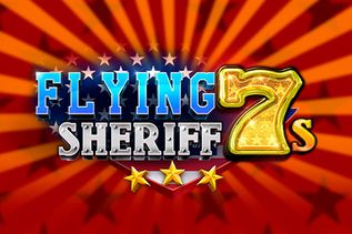 Flying Sheriff 7s