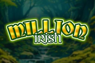 Million Irish