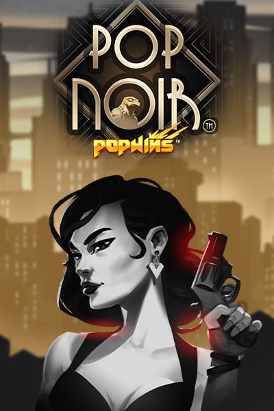 PopNoir