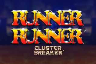Runner Runner ClusterBreaker