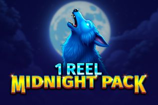 1 Reel - Midnight Pack