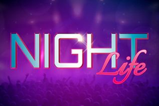 Night Life