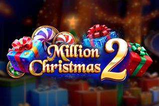 Million Christmas 2