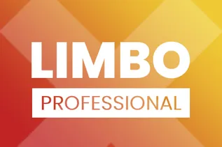Limbo