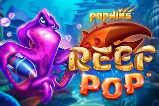 Reef POP