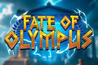 Fate of Olympus