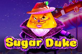 Sugar Duke