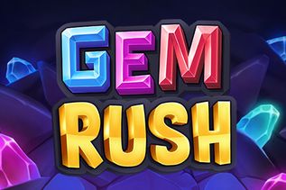 Gem Rush