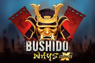 Bushido Ways xNudge