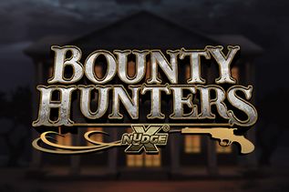 Bounty Hunters xNudge