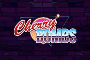 Cherry Bombs