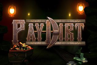 Pay Dirt
