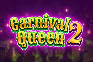 Carnival Queen 2
