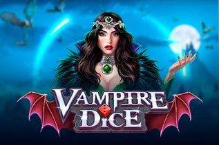 Vampire Dice