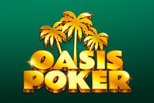 Oasis Poker
