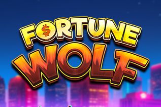 Fortune Wolf