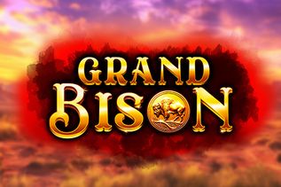 Grand Bison