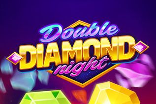 Double Diamond Night