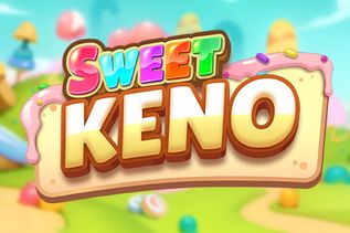 Sweet Keno