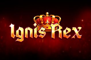 Ignis Rex