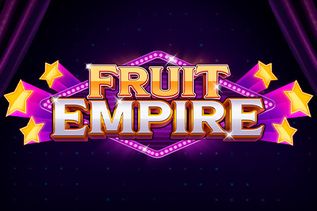 Fruit Empire