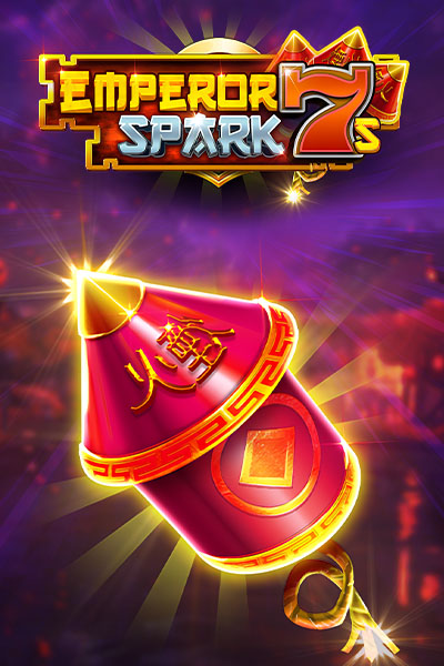 Emperor Spark 7s