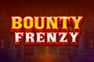 Bounty Frenzy
