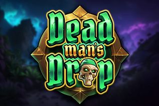 Dead Man`s Drop
