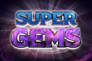 Super Gems