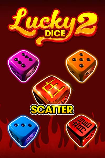 Lucky Dice 2