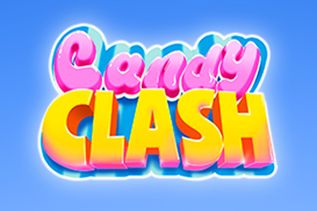 Candy Clash