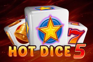 Hot Dice 5