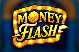 Money Flash