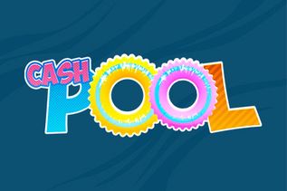 Cash Pool