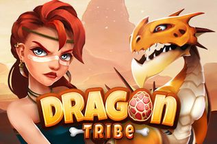 Dragon Tribe