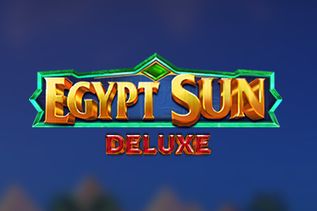 Egypt Sun Deluxe