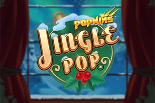 JinglePOP