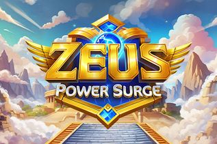Zeus Power Surge