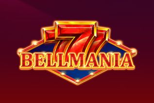 Bellmania