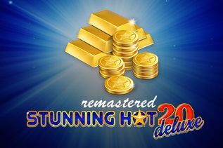 Stunning Hot 20 Deluxe Remastered