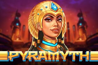 Pyramyth