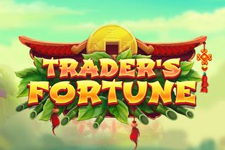 Traders Fortune